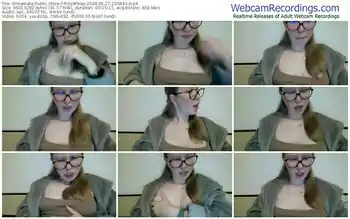 streamate-rosiepeep-05-27-2024-20-58-44