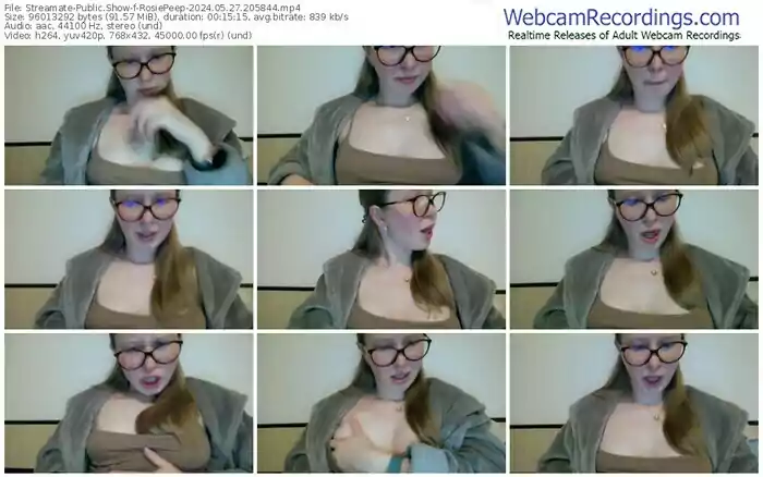 streamate-rosiepeep-05-27-2024-20-58-44