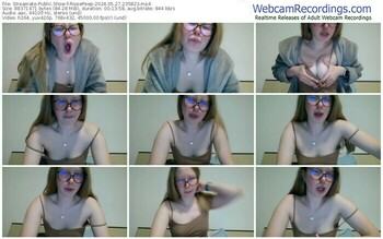 streamate-rosiepeep-05-27-2024-23-58-23
