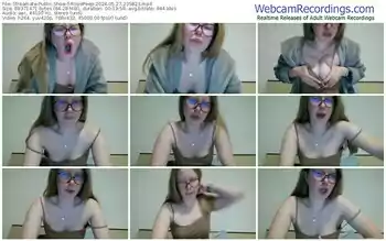 streamate-rosiepeep-05-27-2024-23-58-23