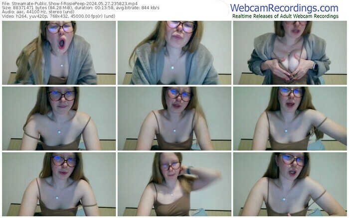 streamate-rosiepeep-05-27-2024-23-58-23