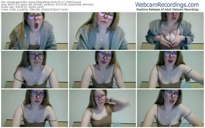 streamate-rosiepeep-05-27-2024-23-58-23