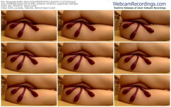 streamate-squirterforyou-05-27-2024-07-54-32