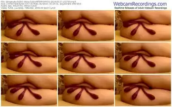 streamate-squirterforyou-05-27-2024-10-27-05