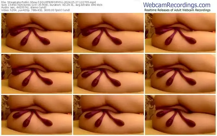 streamate-squirterforyou-05-27-2024-10-27-05