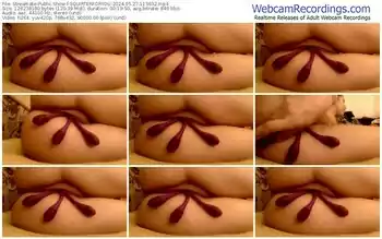 streamate-squirterforyou-05-27-2024-11-36-32