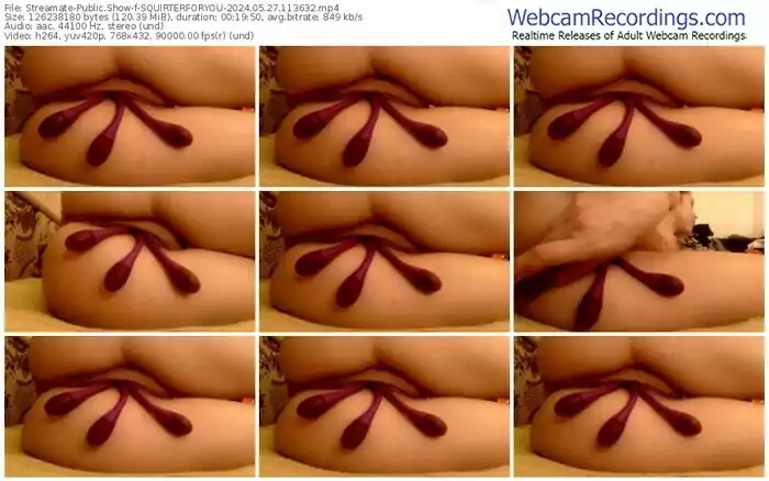 streamate-squirterforyou-05-27-2024-11-36-32