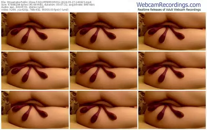 streamate-squirterforyou-05-27-2024-14-09-15
