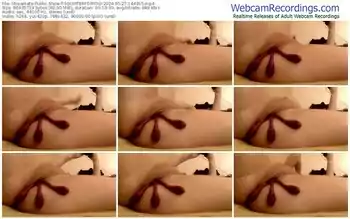 streamate-squirterforyou-05-27-2024-14-43-15