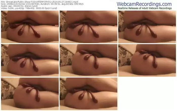 streamate-squirterforyou-05-27-2024-18-46-11