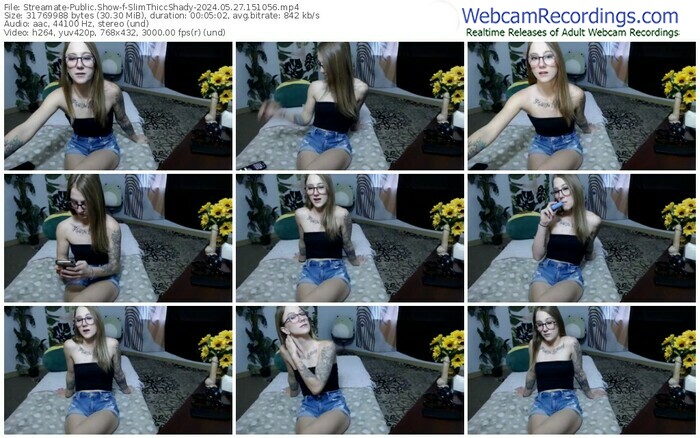 streamate-slimthiccshady-05-27-2024-15-10-56