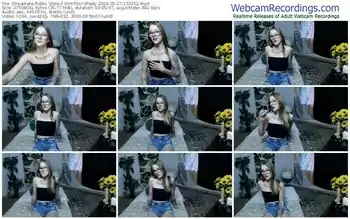 streamate-slimthiccshady-05-27-2024-15-32-52