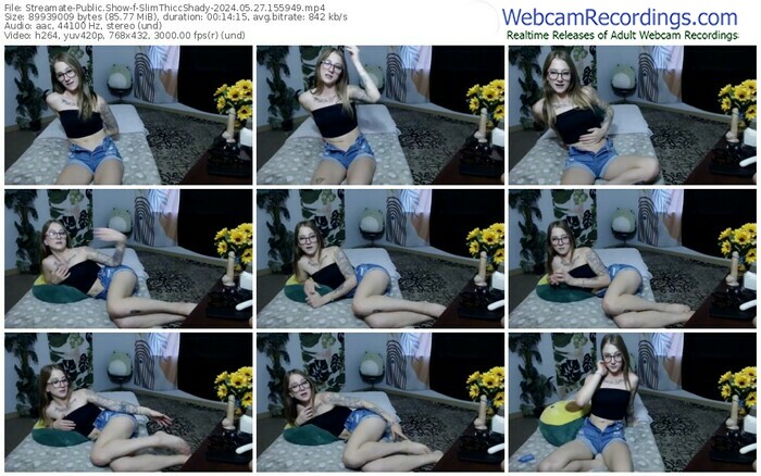 streamate-slimthiccshady-05-27-2024-15-59-49