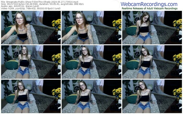 streamate-slimthiccshady-05-27-2024-17-39-14