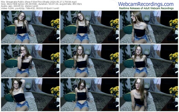 streamate-slimthiccshady-05-27-2024-17-50-34