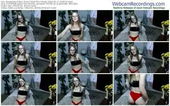 streamate-slimthiccshady-05-27-2024-20-30-34