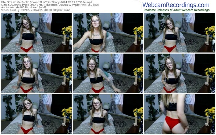 streamate-slimthiccshady-05-27-2024-20-30-34