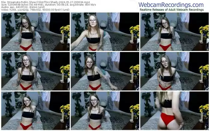 streamate-slimthiccshady-05-27-2024-20-30-34