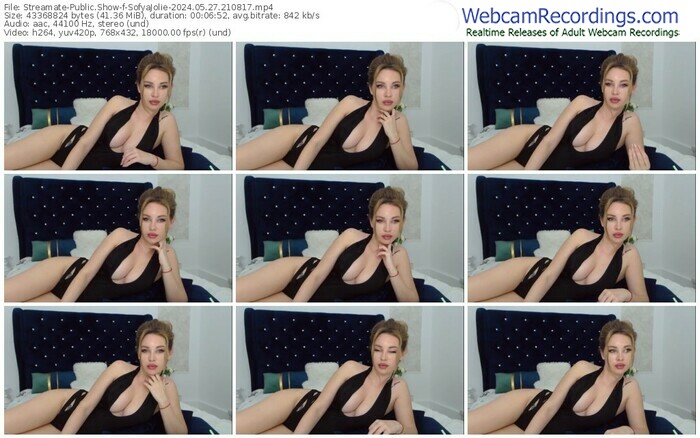 streamate-sofyajolie-05-27-2024-21-08-17