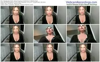 streamate-sunnyz-05-27-2024-03-50-21