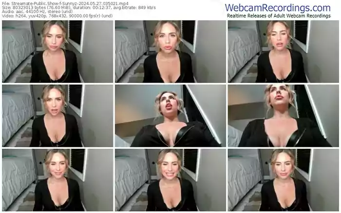 streamate-sunnyz-05-27-2024-03-50-21