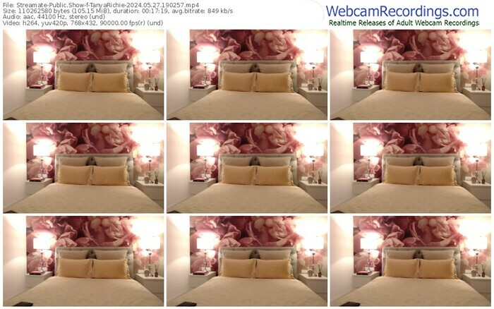 streamate-tanyarichie-05-27-2024-19-02-57