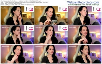 streamate-teal_harper-05-27-2024-21-40-57