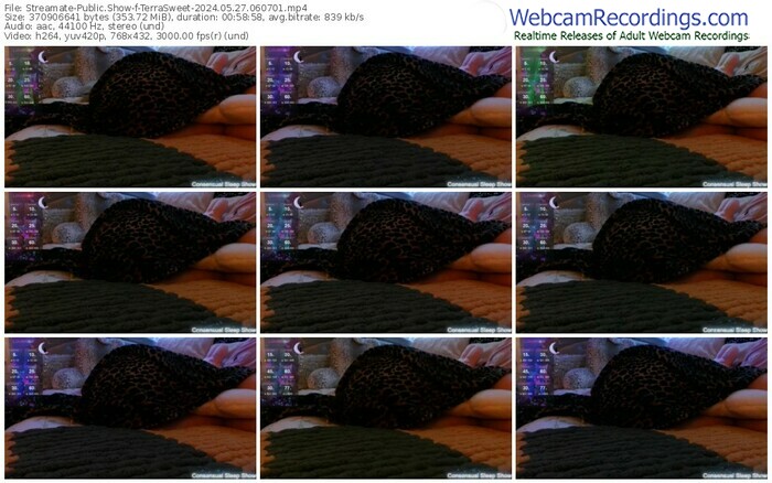 streamate-terrasweet-05-27-2024-06-07-01