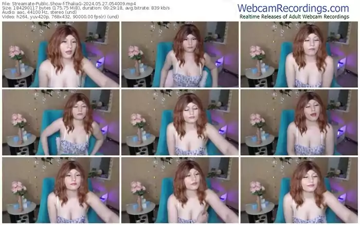 streamate-thaliag-05-27-2024-05-40-09