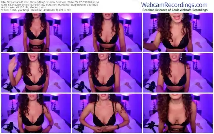 streamate-thedomesticgoddess-05-27-2024-03-02-07