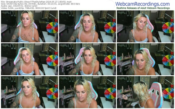 streamate-theskylarae-05-27-2024-18-34-51