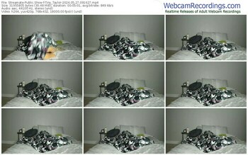 streamate-tiny_taylor-05-27-2024-09-16-27