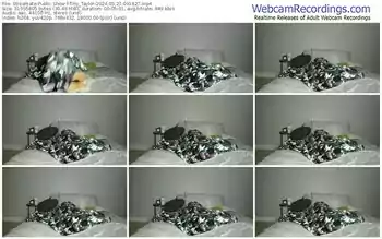 streamate-tiny_taylor-05-27-2024-09-16-27