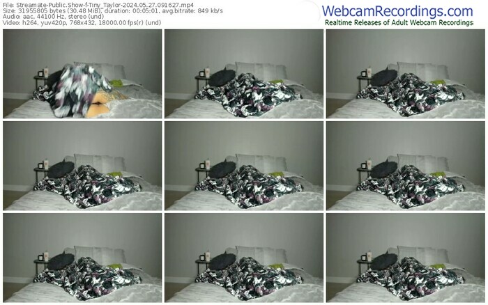 streamate-tiny_taylor-05-27-2024-09-16-27
