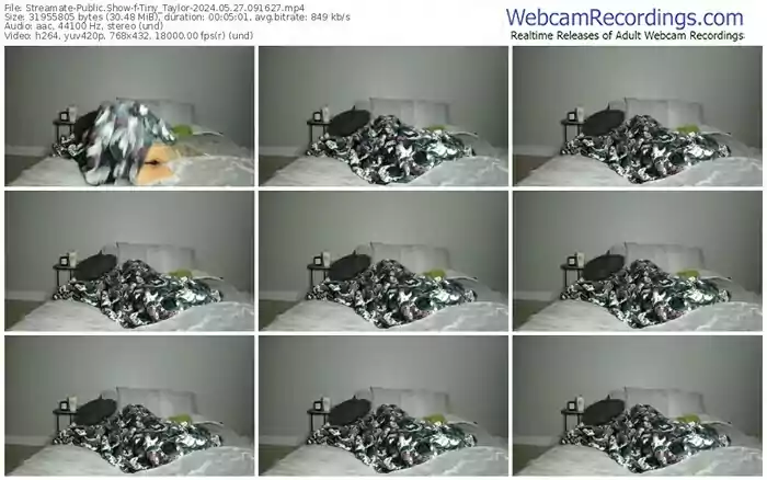 streamate-tiny_taylor-05-27-2024-09-16-27