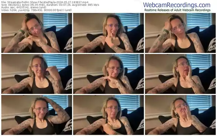 streamate-twistedtayla-05-27-2024-18-38-37