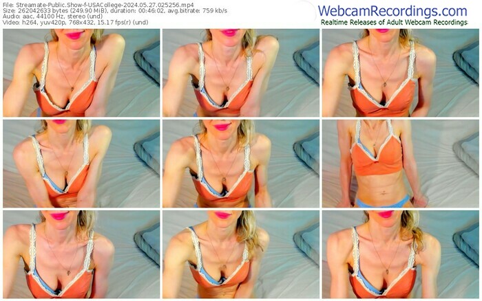 streamate-usacollege-05-27-2024-02-52-56