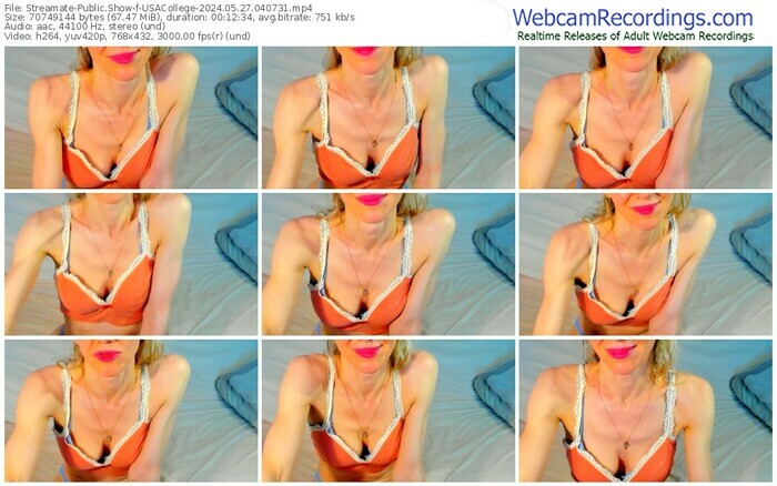 streamate-usacollege-05-27-2024-04-07-31