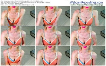 streamate-usacollege-05-27-2024-19-11-46