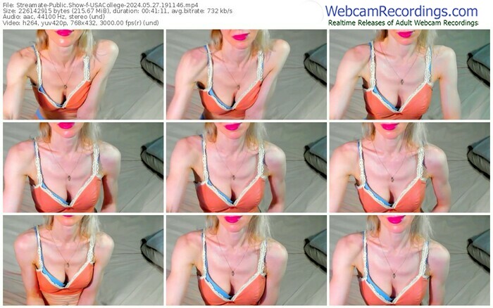 streamate-usacollege-05-27-2024-19-11-46