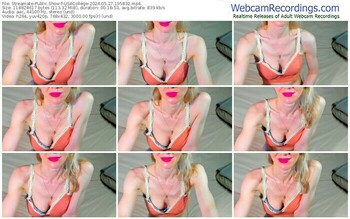 streamate-usacollege-05-27-2024-19-58-32