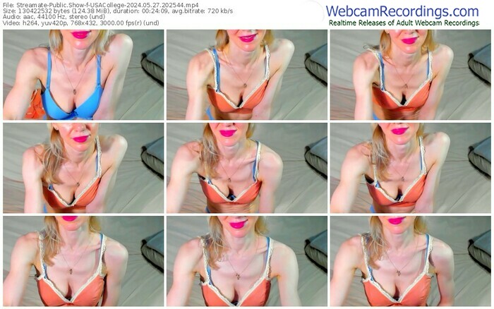 streamate-usacollege-05-27-2024-20-25-44