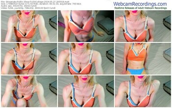 streamate-usacollege-05-27-2024-20-59-18