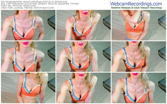 streamate-usacollege-05-27-2024-22-09-24