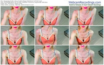 streamate-usacollege-05-27-2024-22-53-47