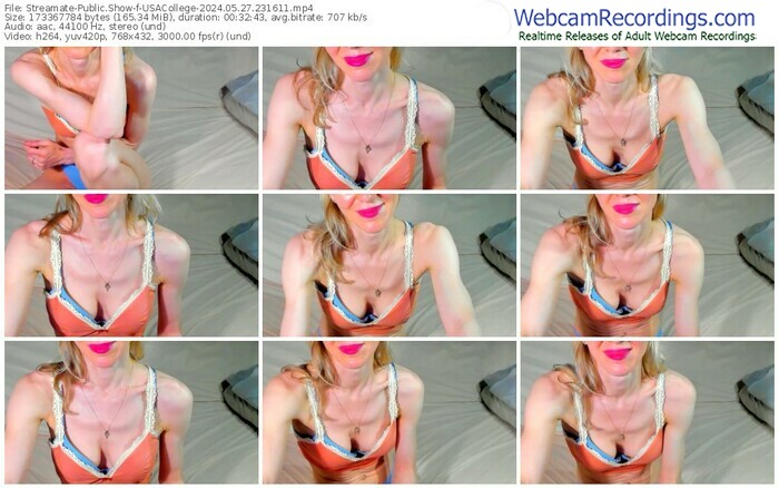 streamate-usacollege-05-27-2024-23-16-11