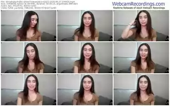 streamate-vanessaxoxo2022-05-27-2024-23-08-25