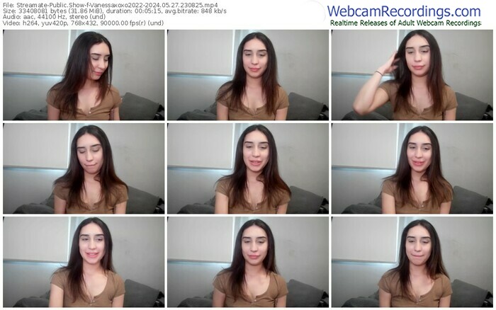 streamate-vanessaxoxo2022-05-27-2024-23-08-25