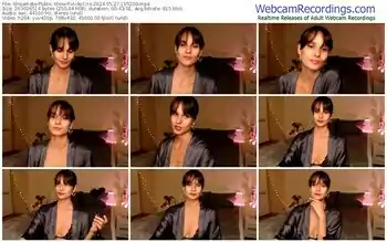 streamate-vickycris-05-27-2024-19-52-00