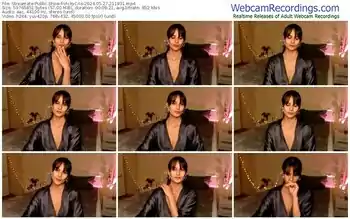 streamate-vickycris-05-27-2024-21-19-31